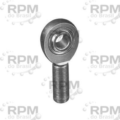 AURORA BEARING COMPANY RXAB-6