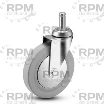 MEDCASTER RZ02TPN070SWGR01