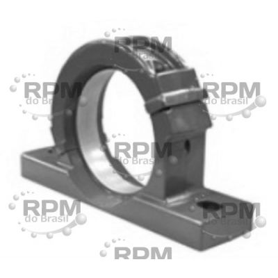 Bearings - SAFQ04-2B - Timken