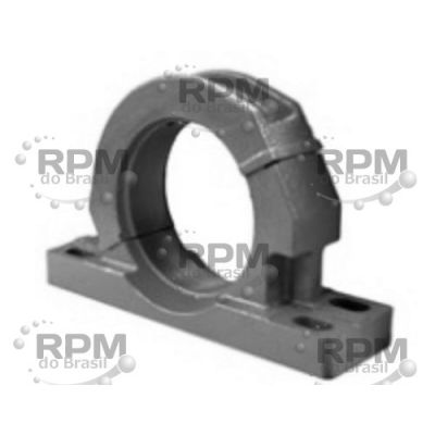 Bearings - SAFQA13 - Timken