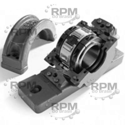 Bearings - MSE204BXHFATL - Timken