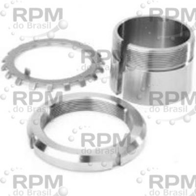 Bearings - Timken (Fafnir) TU5 - Timken (Fafnir)