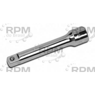 RODA E ENGRENAGEM MARTIN S121P