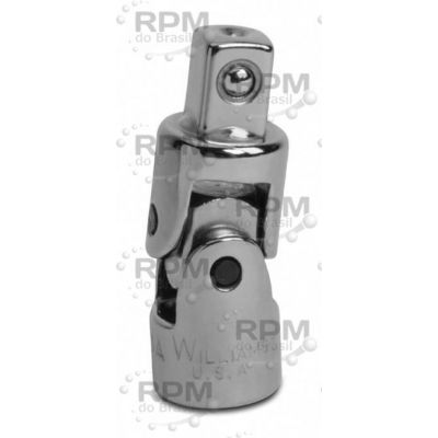 FERRAMENTAS WILLIAMS S-140A