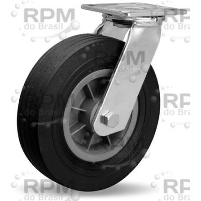 HAMILTON RODÍZIO S-4208-AT