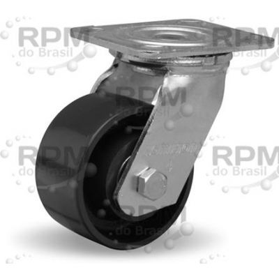 HAMILTON RODÍZIO S-524-MB