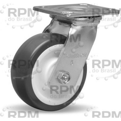 HAMILTON RODÍZIO S-525-NF