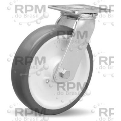 HAMILTON RODÍZIO S-528-NF