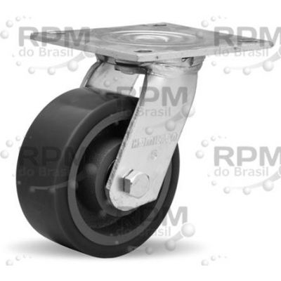 HAMILTON RODÍZIO S-52K-5DB