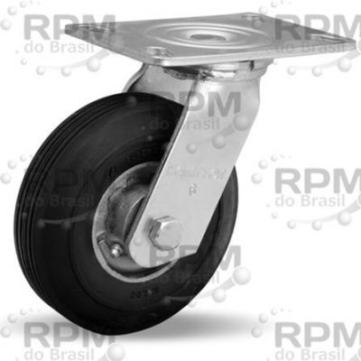 HAMILTON RODÍZIO S-8006-SU