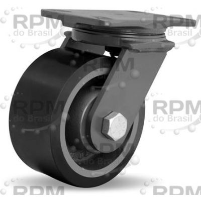 HAMILTON RODÍZIO S-ES-63DT70