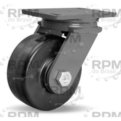 HAMILTON RODÍZIO S-ES-6PH