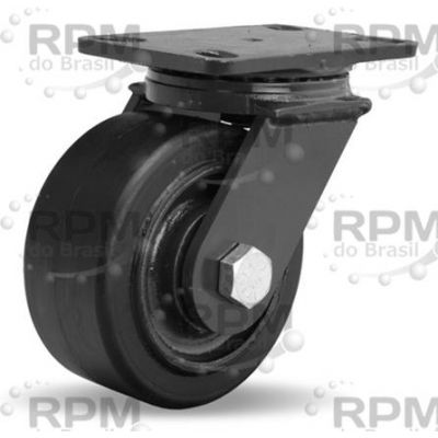 HAMILTON RODÍZIO S-FM-63RH