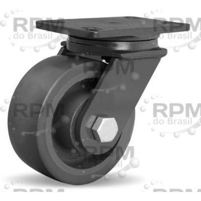 HAMILTON RODÍZIO S-FM-6DB