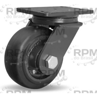 HAMILTON RODÍZIO S-FM-6RH
