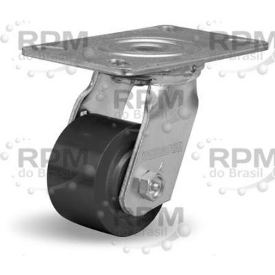 RODÍZIO HAMILTON S-GS-3D