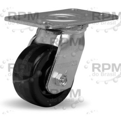 HAMILTON RODÍZIO S-GS-4P
