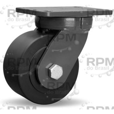 HAMILTON RODÍZIO S-SEC-63NYB