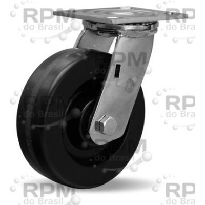 HAMILTON RODÍZIO S-STA-6PZ