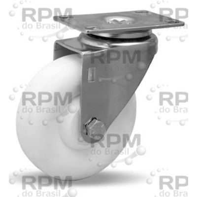 HAMILTON RODÍZIO S-STL-4A