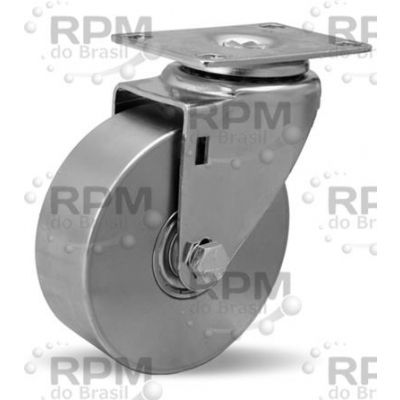 HAMILTON RODÍZIO S-STL-4SZ