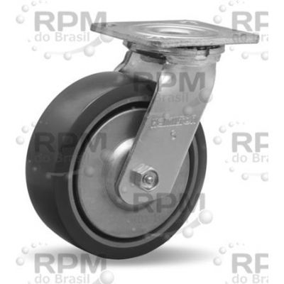 HAMILTON RODÍZIO S-TG-6AY