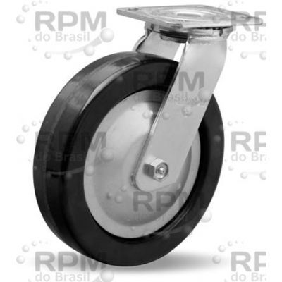HAMILTON RODÍZIO S-TG-8P