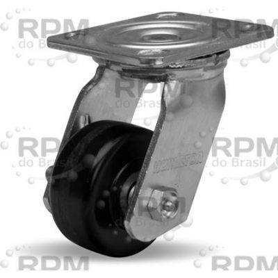 HAMILTON RODÍZIO S-WW-3P