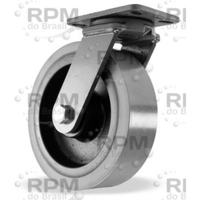 RODÍZIO HAMILTON S-ZFFM-13GB95