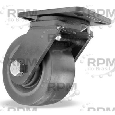 RODÍZIO HAMILTON S-ZFFM-63EGB