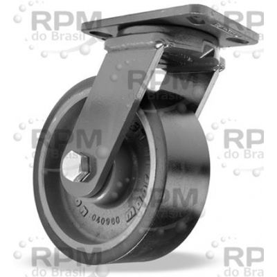HAMILTON RODÍZIO S-ZFFM-83DB70