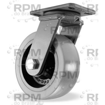 HAMILTON RODÍZIO S-ZFFM-83GB95