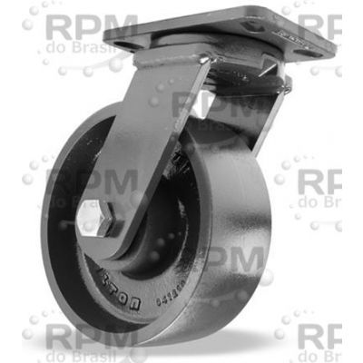 HAMILTON RODÍZIO S-ZFFM-83MB
