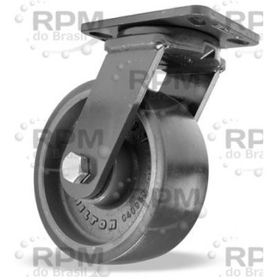 HAMILTON RODÍZIO S-ZFFM-83SPB
