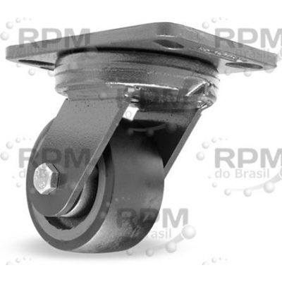 HAMILTON RODÍZIO S-ZFHS-4DB70