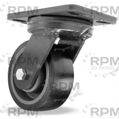 HAMILTON RODÍZIO S-ZFHS-5DB70