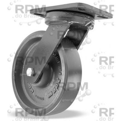 HAMILTON RODÍZIO S-ZFHS-8DB