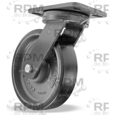 RODÍZIO HAMILTON S-ZFHS-8DB70