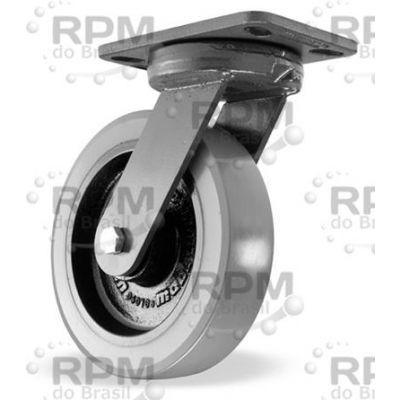 RODÍZIO HAMILTON S-ZFHS-8GB95