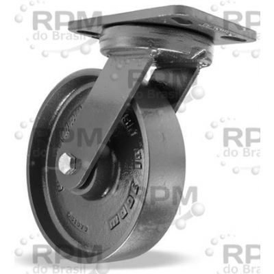 HAMILTON RODÍZIO S-ZFHS-8MB