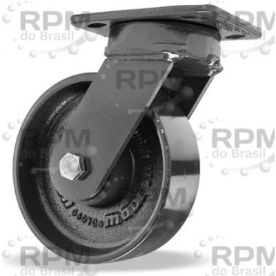 HAMILTON RODÍZIO S-ZFWH-6MB
