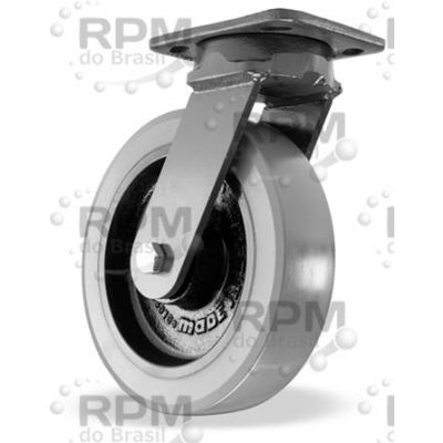 HAMILTON RODÍZIO S-ZFWH-8GB95