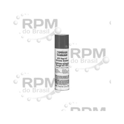 SPRAYON S00050