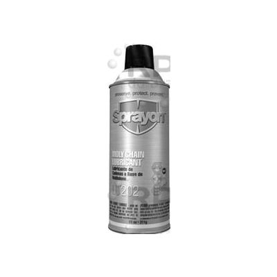 SPRAYON S00202