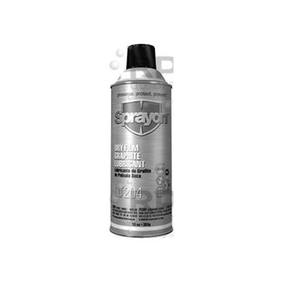 SPRAYON S00204