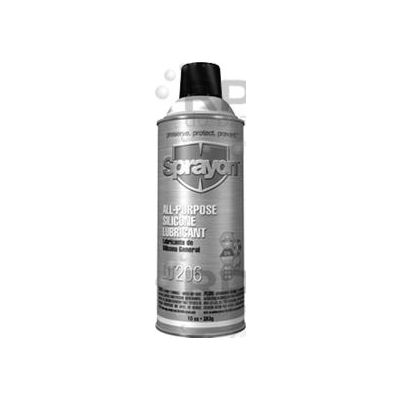 SPRAYON S00206