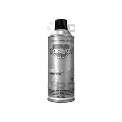 SPRAYON S00208