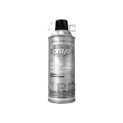 SPRAYON S00402000
