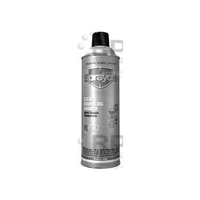 SPRAYON S00600000