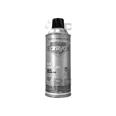 SPRAYON S00603